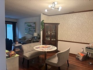Furnished Finder property 1001440_1 photo 6