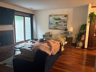Furnished Finder property 1001440_1 photo 9