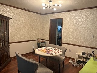Furnished Finder property 1001440_1 photo 10