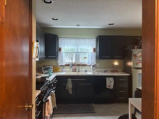 Furnished Finder property 1001440_1 photo 11