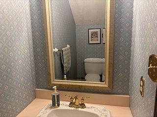 Furnished Finder property 1001440_1 photo 12