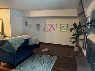 Furnished Finder property 1001440_1 photo 13