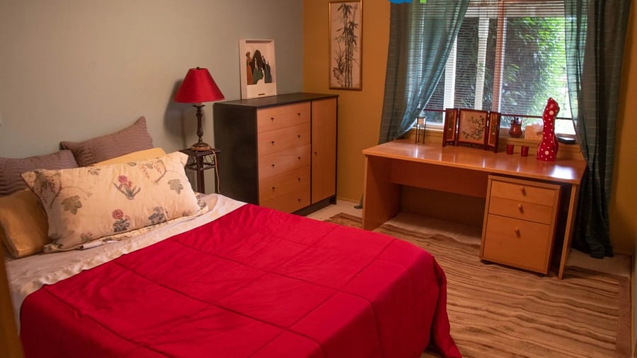 Furnished Finder property 1001441_1 photo 8