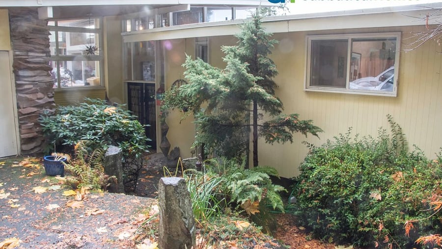 Furnished Finder property 1001441_1 photo 13