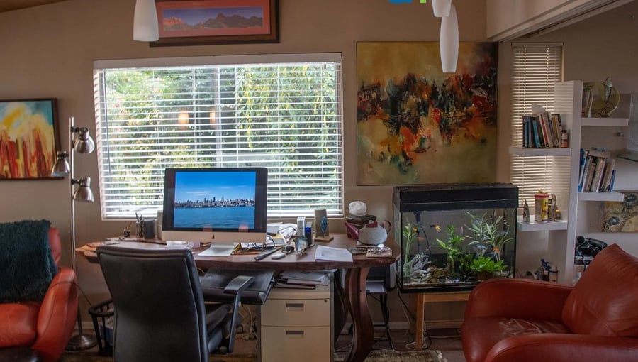Furnished Finder property 1001441_1 photo 5