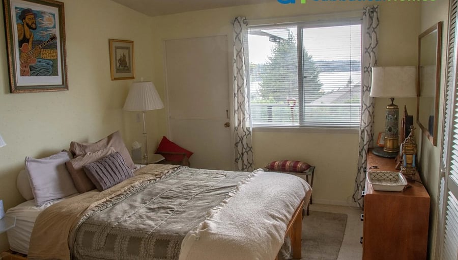 Furnished Finder property 1001441_1 photo 7