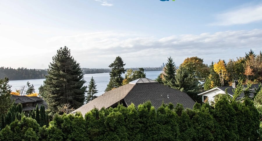 Furnished Finder property 1001441_1 photo 14