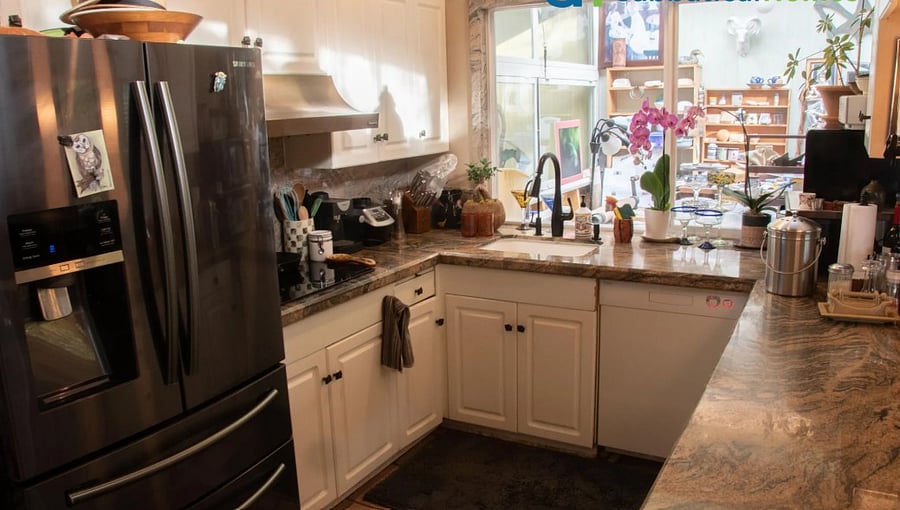 Furnished Finder property 1001441_1 photo 4