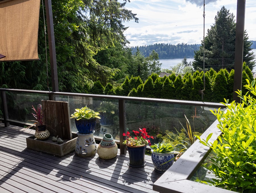 Furnished Finder property 1001441_1 photo 12
