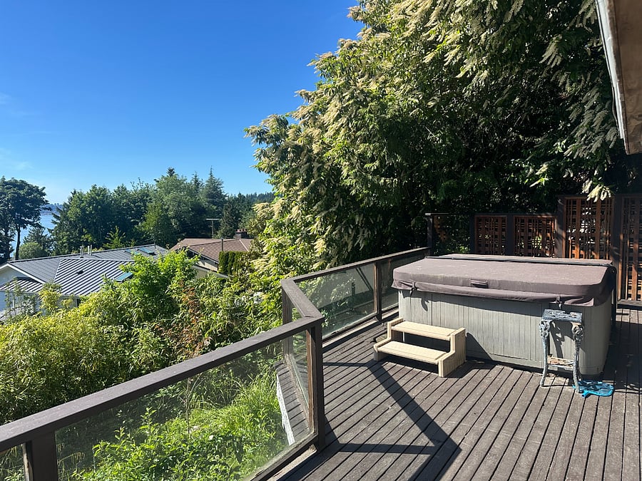 Furnished Finder property 1001441_1 photo 11