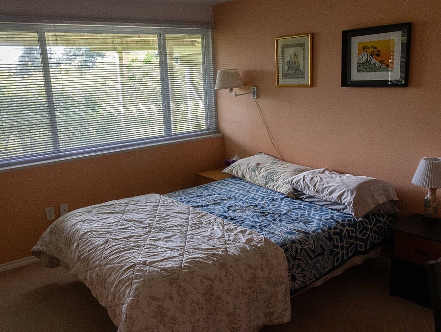 Furnished Finder property 1001441_1 photo 9