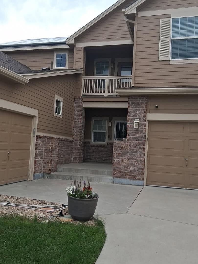 Furnished Finder property 1001442_1 photo 12