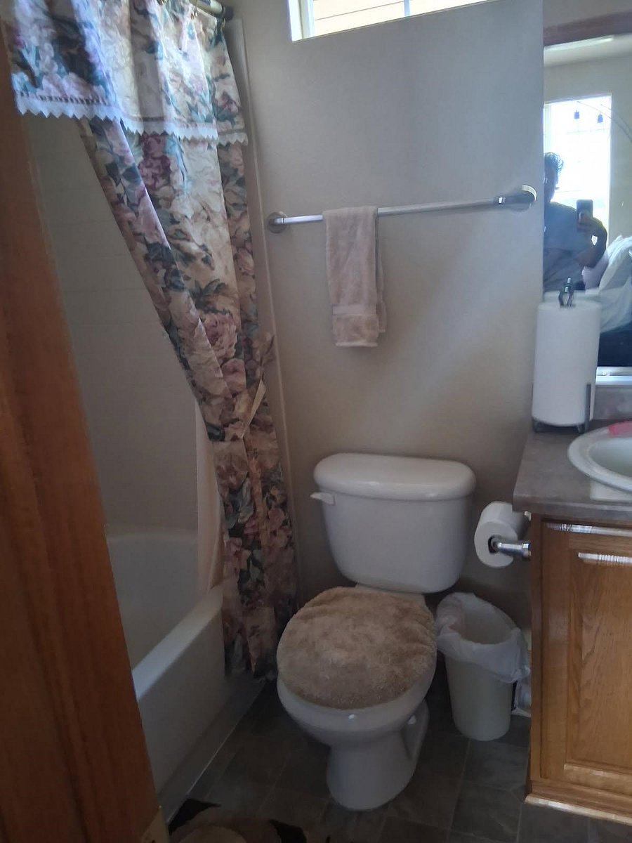 Furnished Finder property 1001442_1 photo 5
