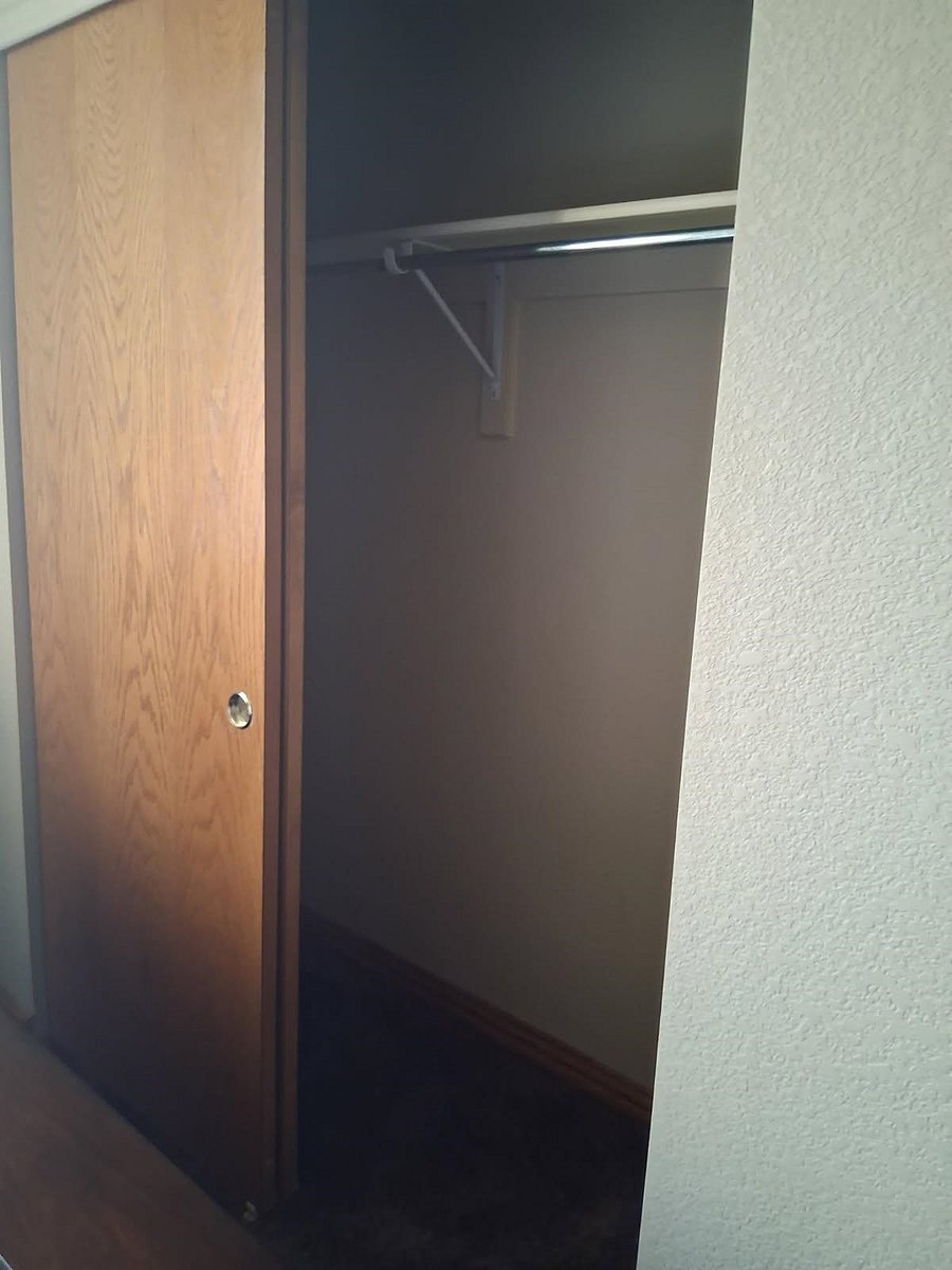 Furnished Finder property 1001442_1 photo 6