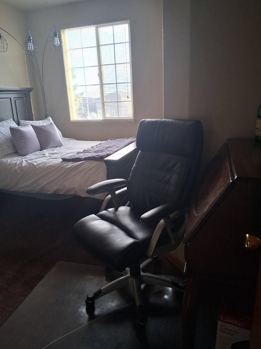 Furnished Finder property 1001442_1 photo 3
