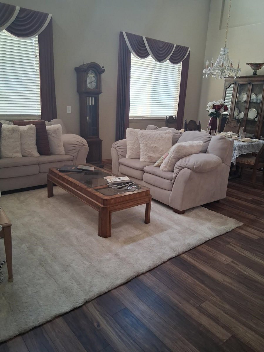 Furnished Finder property 1001442_1 photo 7