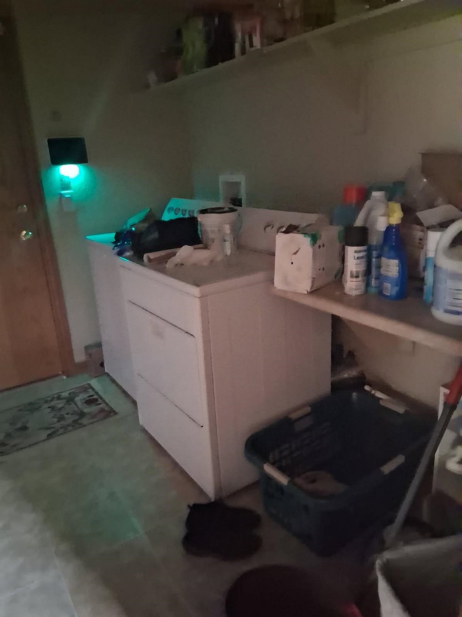 Furnished Finder property 1001442_1 photo 11