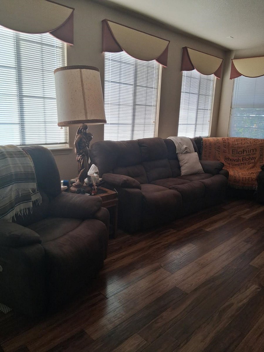 Furnished Finder property 1001442_1 photo 10
