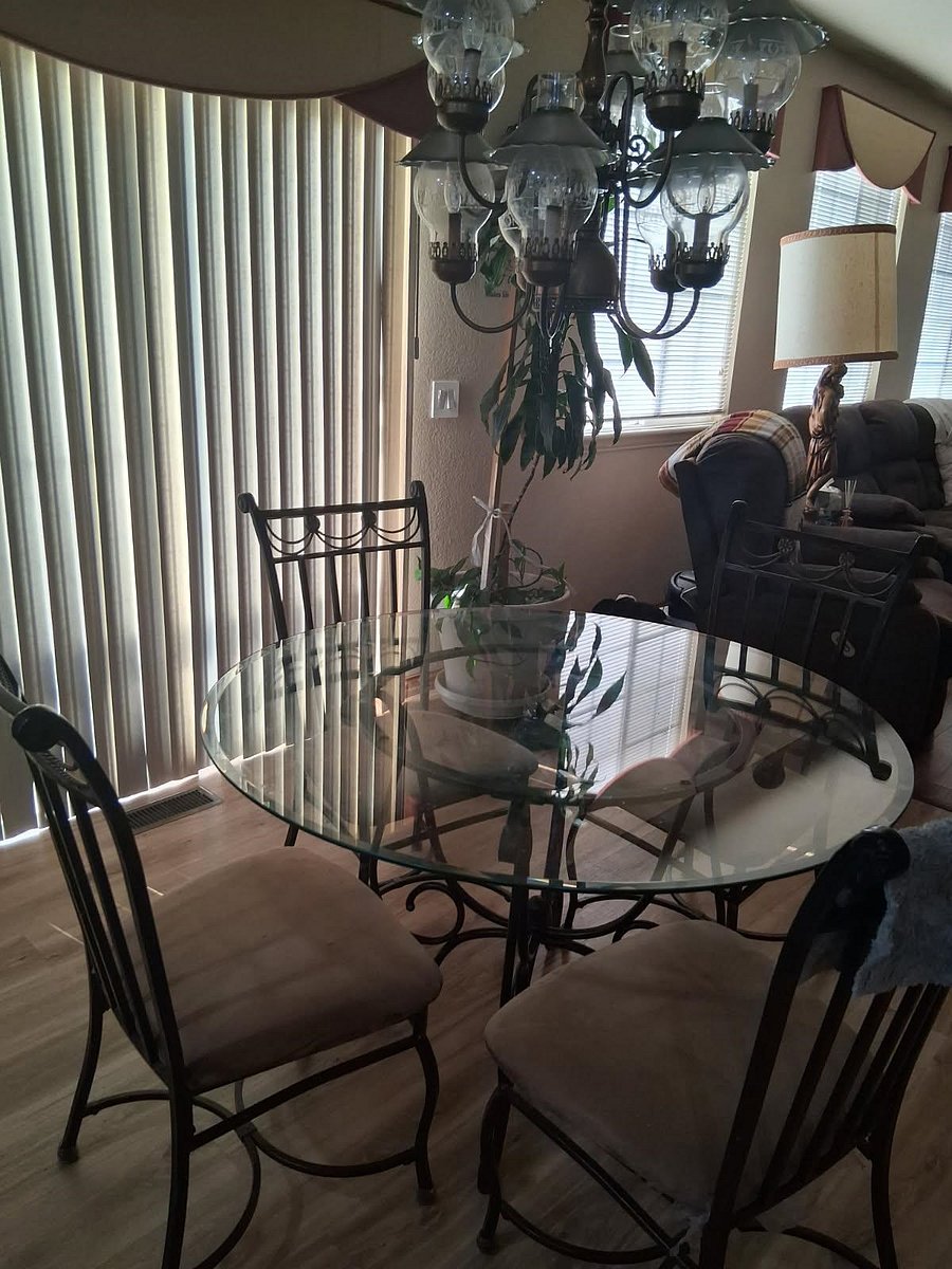 Furnished Finder property 1001442_1 photo 8