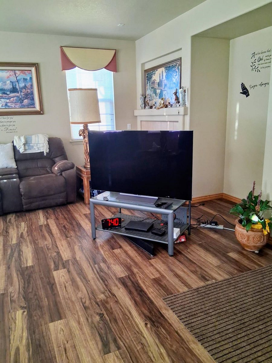 Furnished Finder property 1001442_1 photo 9