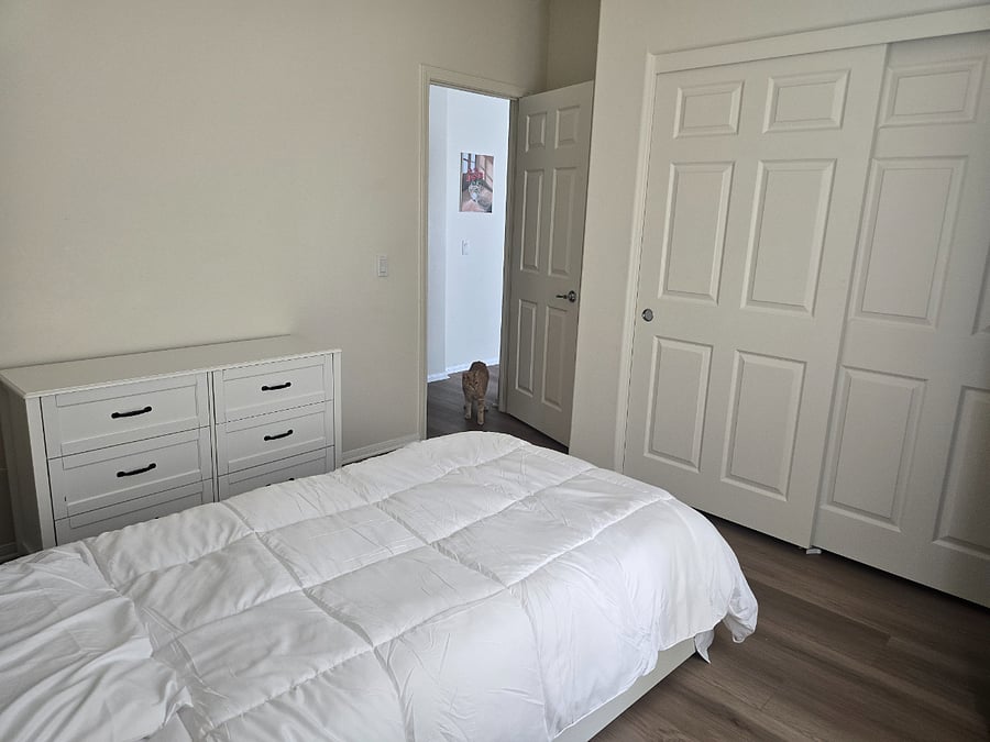 Furnished Finder property 1001443_1 photo 3