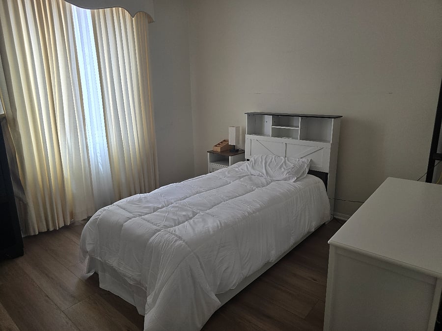 Furnished Finder property 1001443_1 photo 4