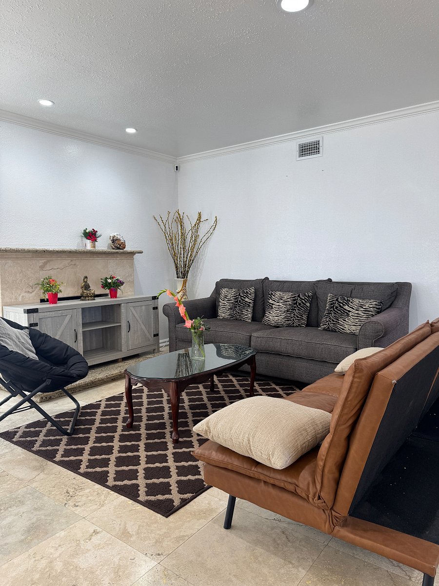 Furnished Finder property 1001444_1 photo 3