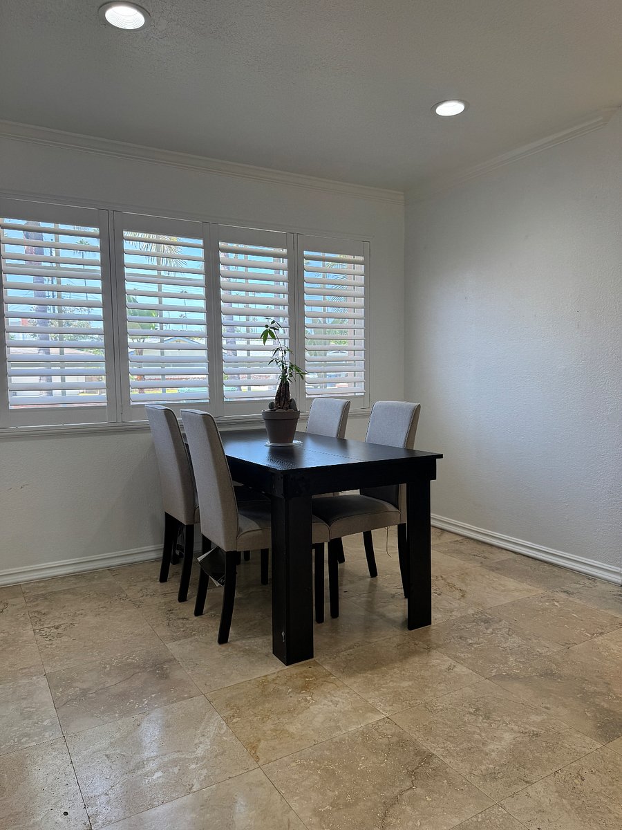 Furnished Finder property 1001444_1 photo 4