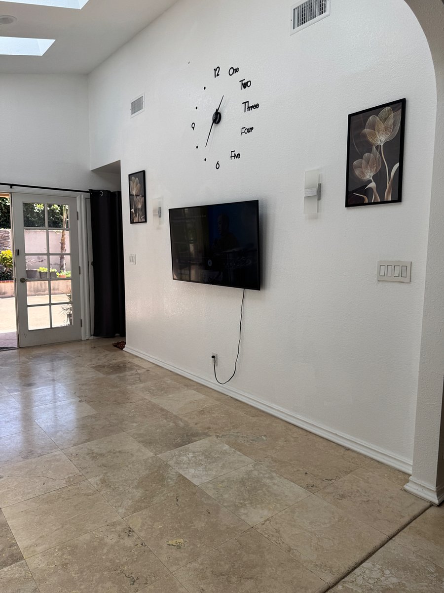 Furnished Finder property 1001444_1 photo 8