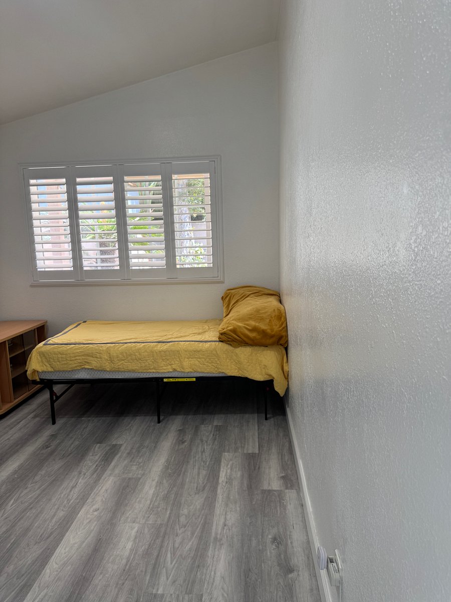 Furnished Finder property 1001444_1 photo 9
