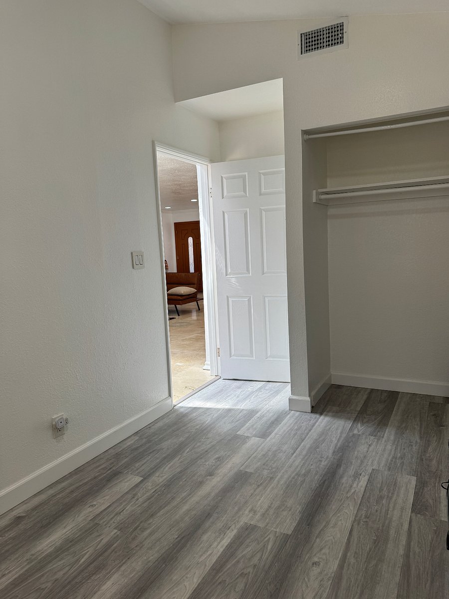 Furnished Finder property 1001444_1 photo 10