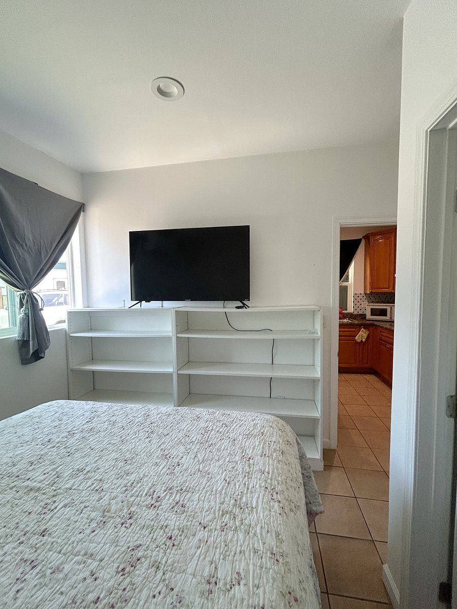 Furnished Finder property 1001447_1 photo 4