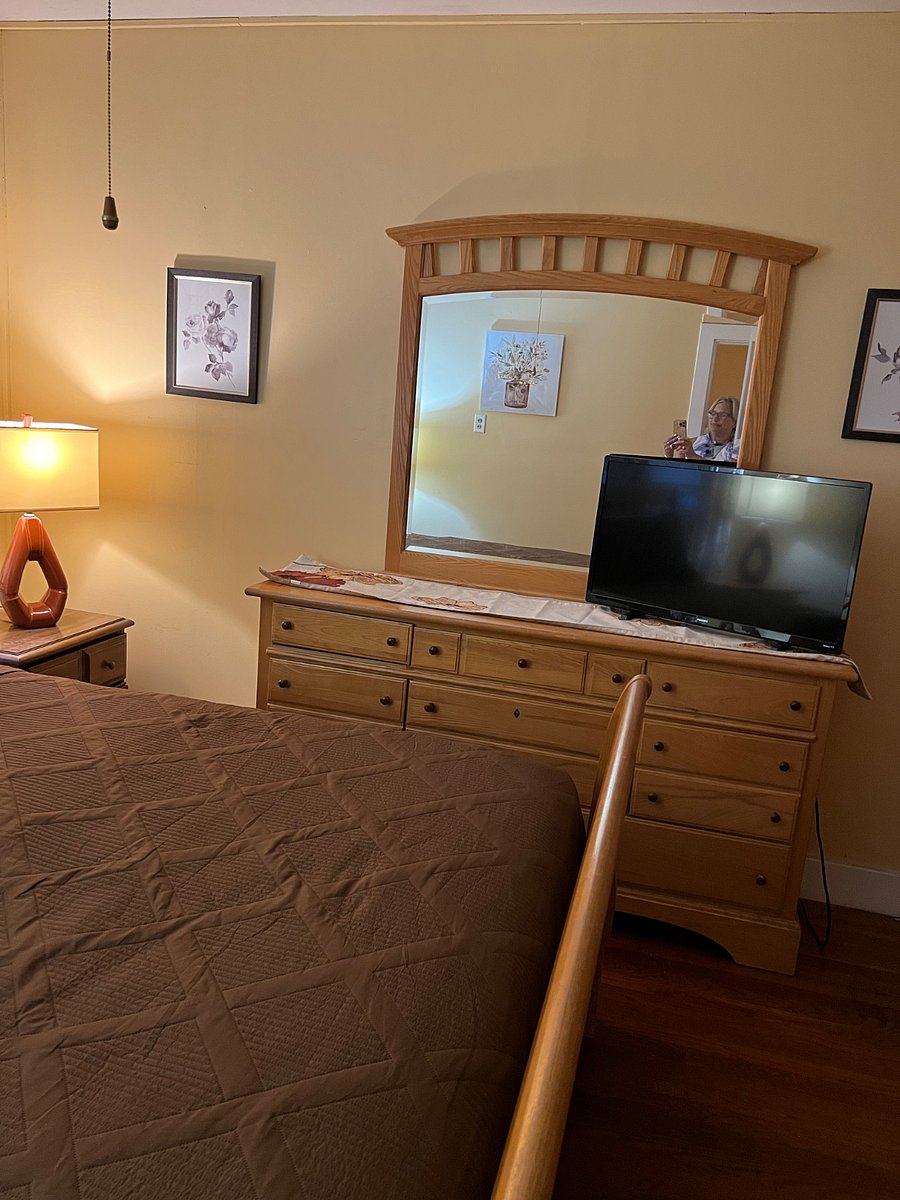 Furnished Finder property 1001448_1 photo 3
