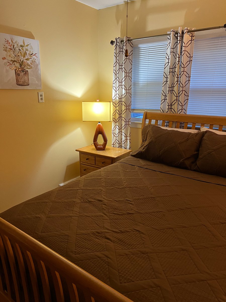 Furnished Finder property 1001448_1 photo 4