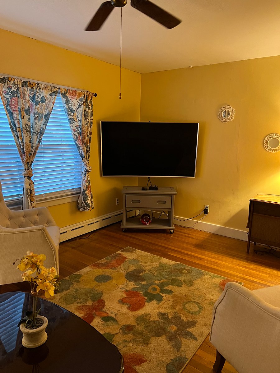 Furnished Finder property 1001448_1 photo 5