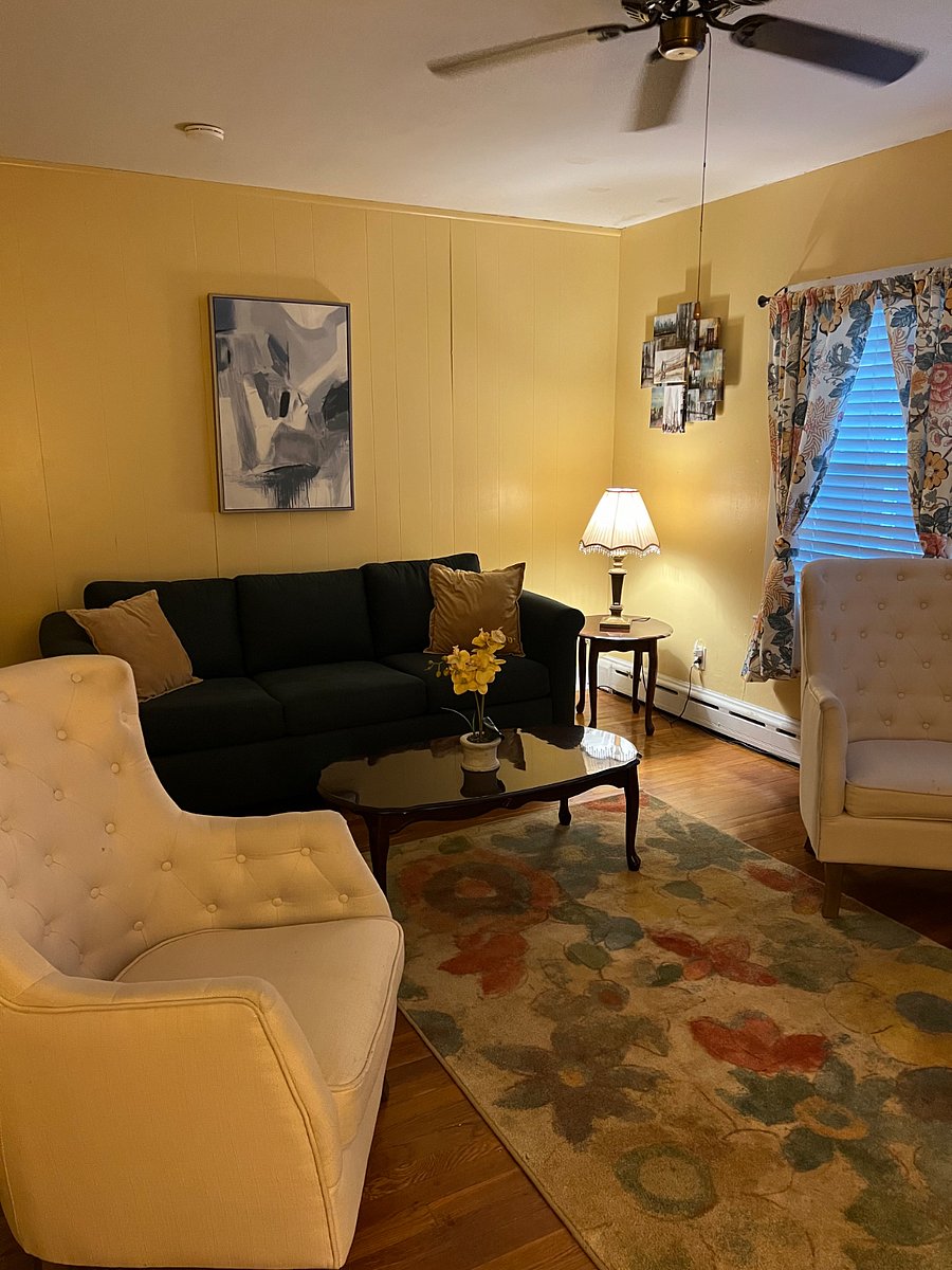 Furnished Finder property 1001448_1 photo 6