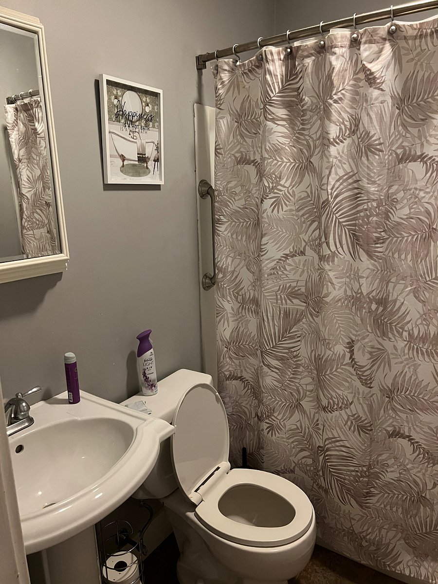 Furnished Finder property 1001448_1 photo 1