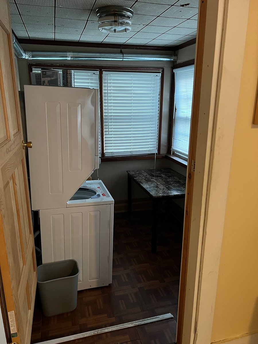 Furnished Finder property 1001448_1 photo 7