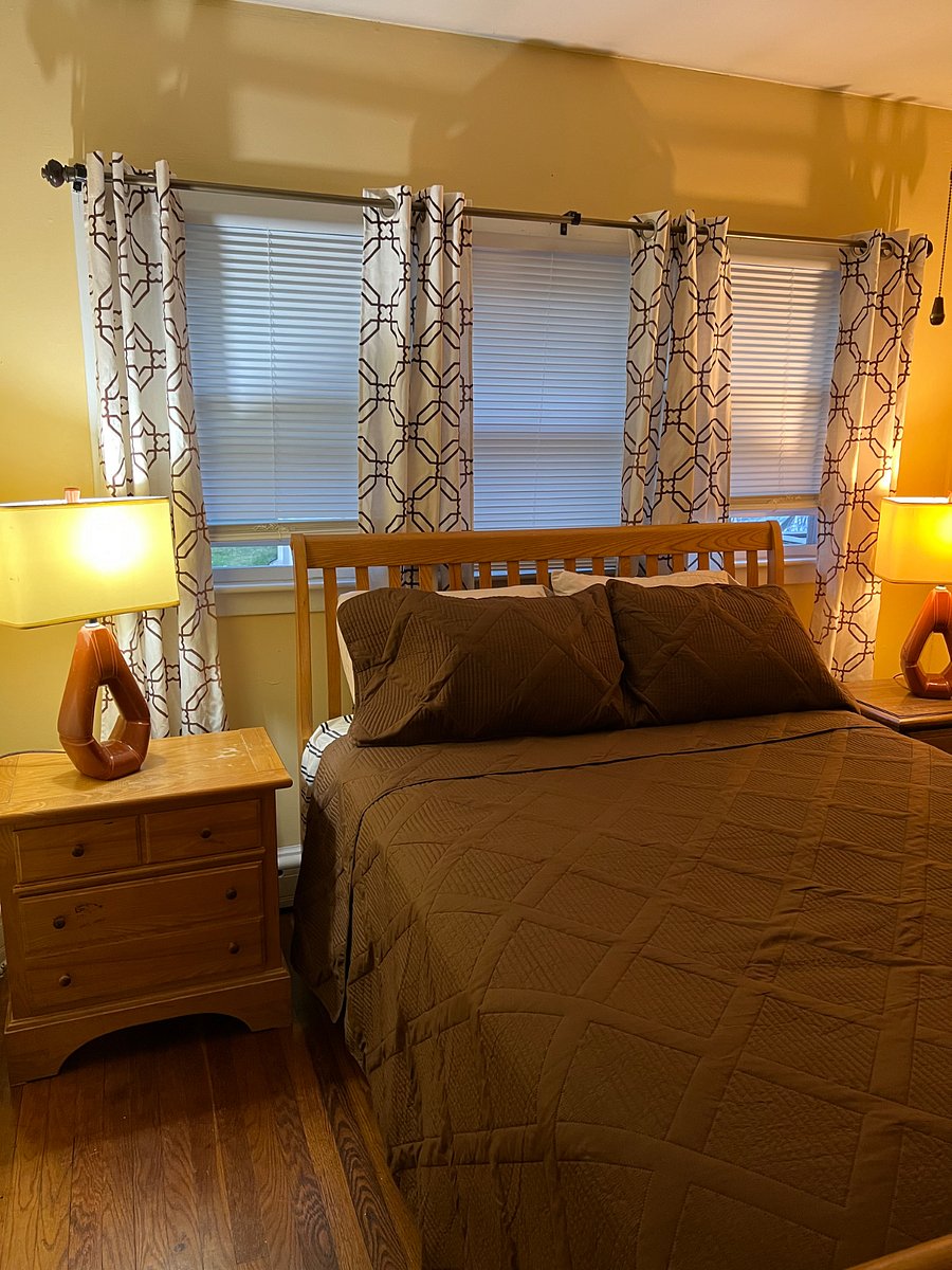Furnished Finder property 1001448_1 photo 2