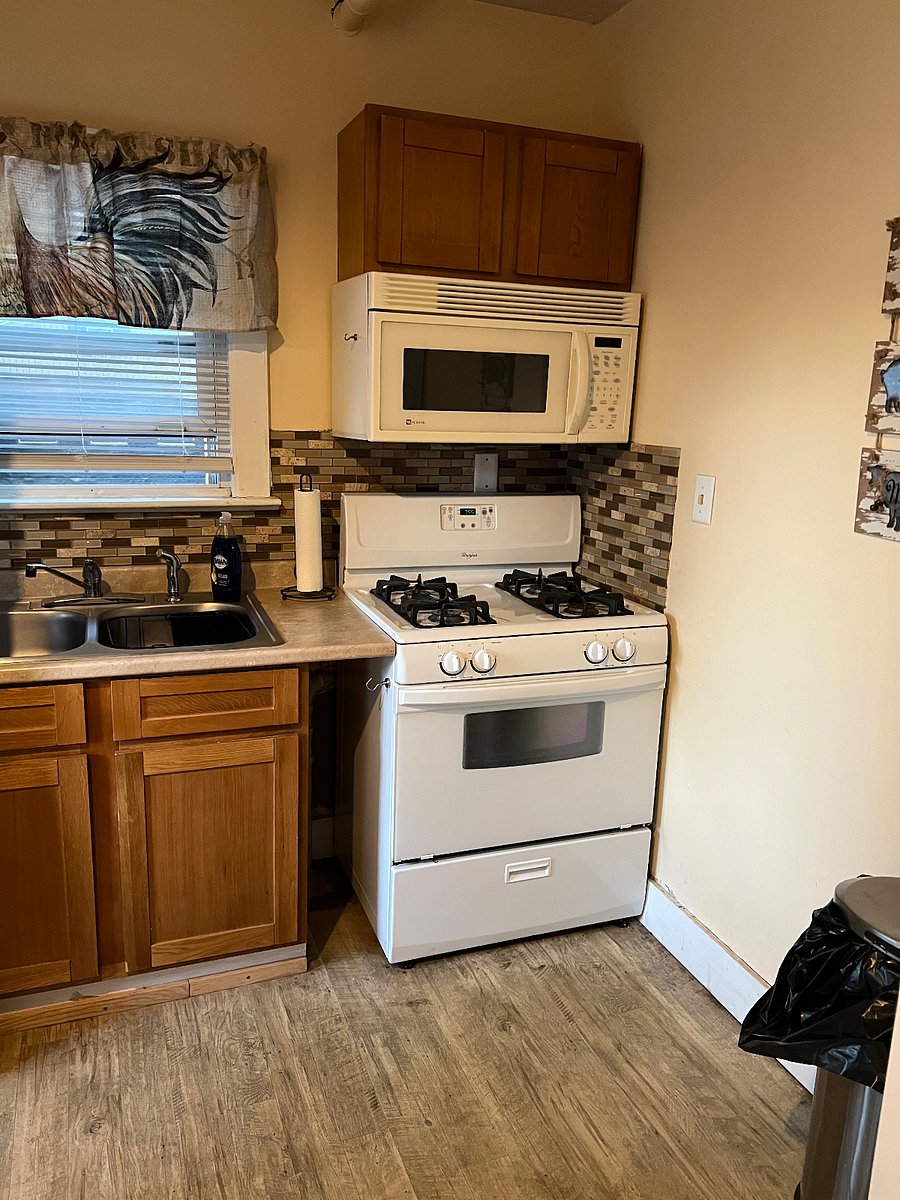 Furnished Finder property 1001448_1 photo 8