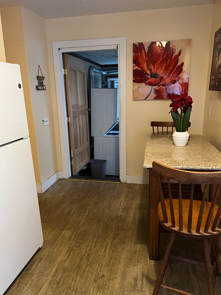 Furnished Finder property 1001448_1 photo 9