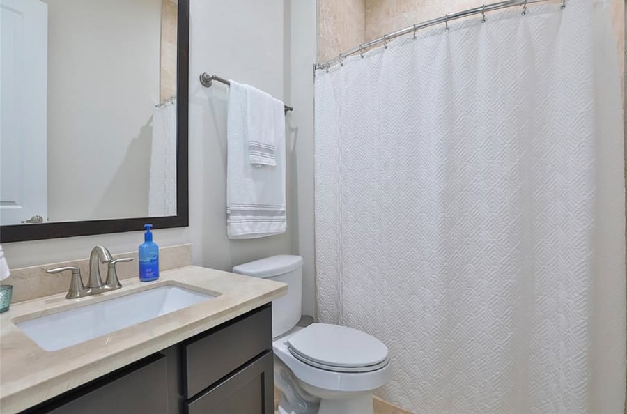 Furnished Finder property 1001449_1 photo 8