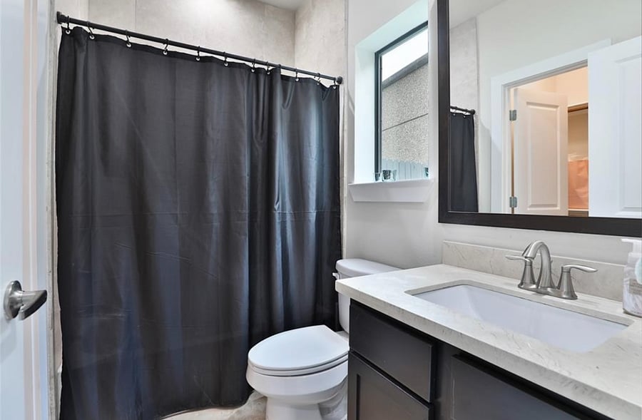 Furnished Finder property 1001449_1 photo 10
