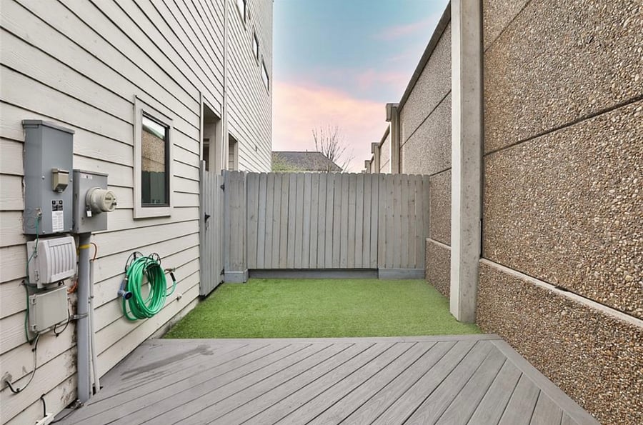 Furnished Finder property 1001449_1 photo 11