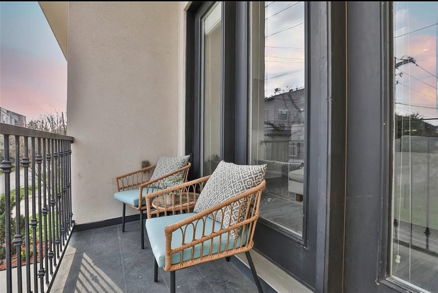 Furnished Finder property 1001449_1 photo 12