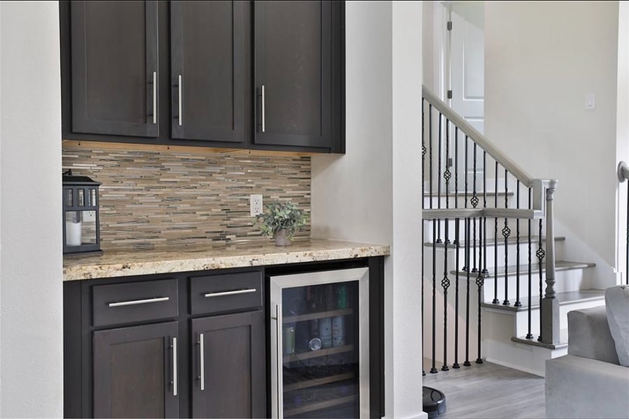 Furnished Finder property 1001449_1 photo 2