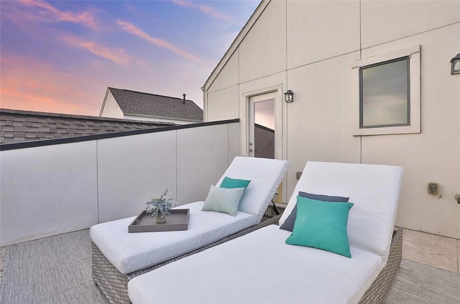 Furnished Finder property 1001449_1 photo 13