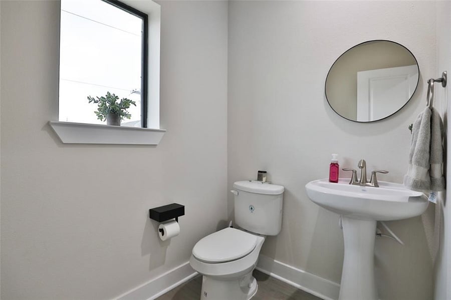 Furnished Finder property 1001449_1 photo 14