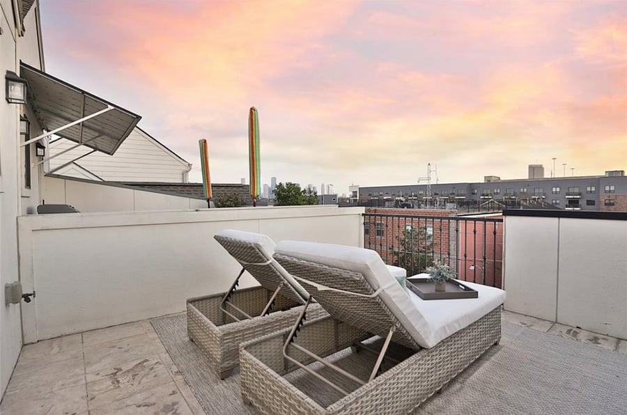 Furnished Finder property 1001449_1 photo 3