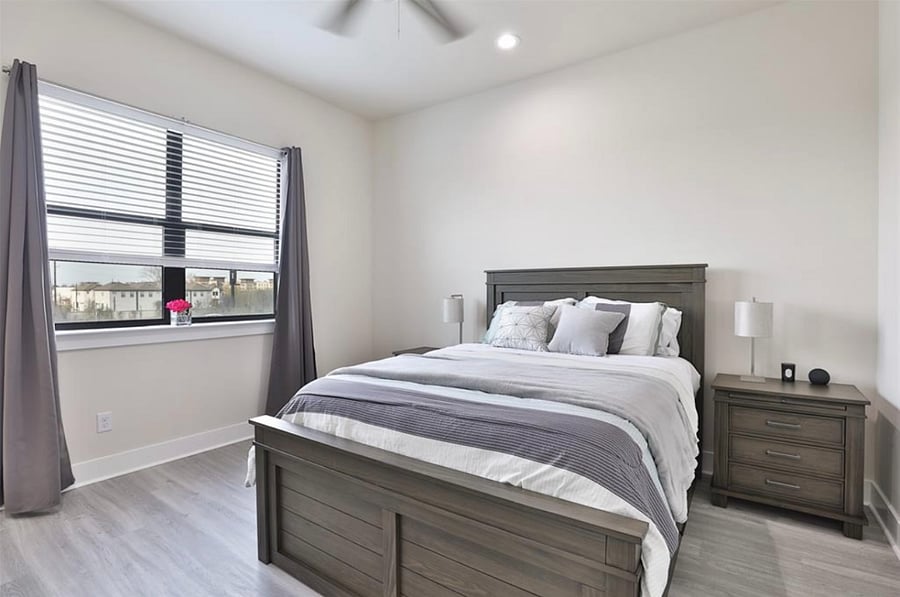 Furnished Finder property 1001449_1 photo 7